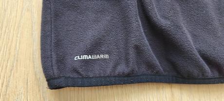 Adidas mikina, adidas,m