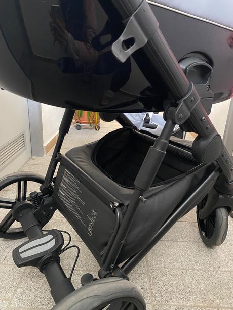 Kočárik adbor texas, adbor,adbor texas