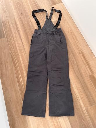 Lyžiarske nohavice authority, authority,m