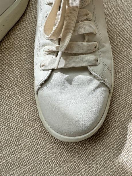 Topanky tamaris, tamaris,38