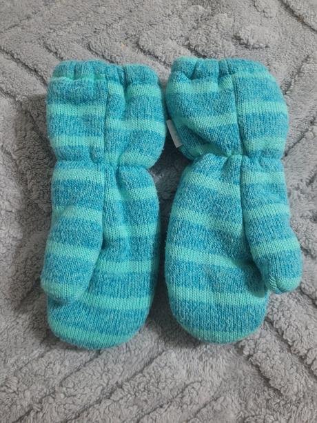 Rukavice rada, rada,86