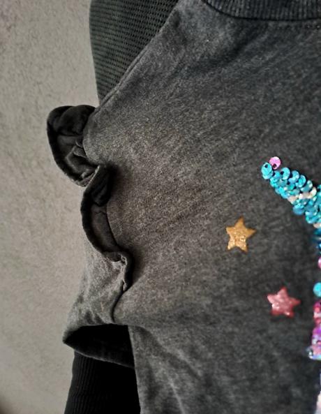 Lindex mikina, lindex,116