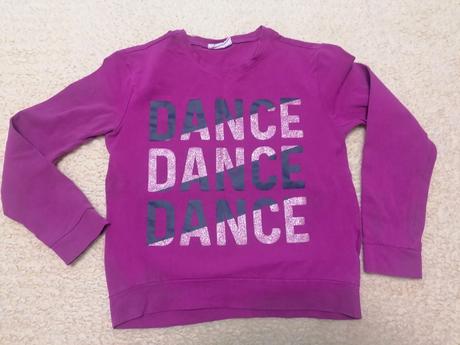 Mikina, coccodrillo,134