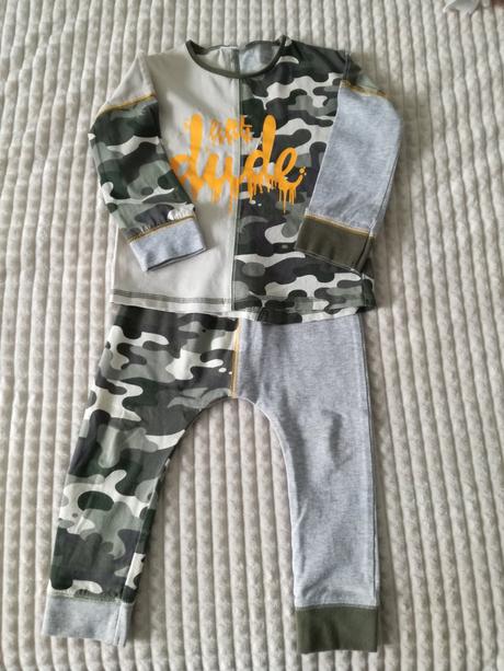 Tenucky stylovy set next, next,92