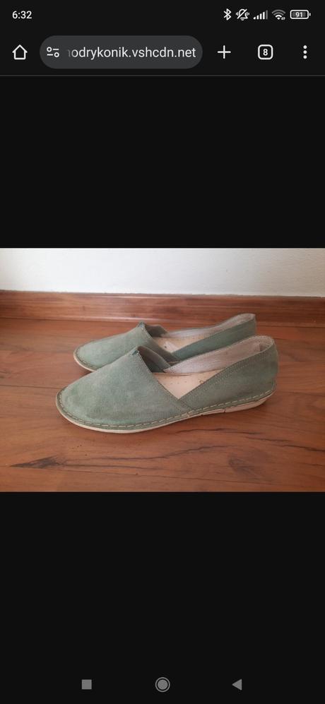 Kožené topánky, lasocki,37