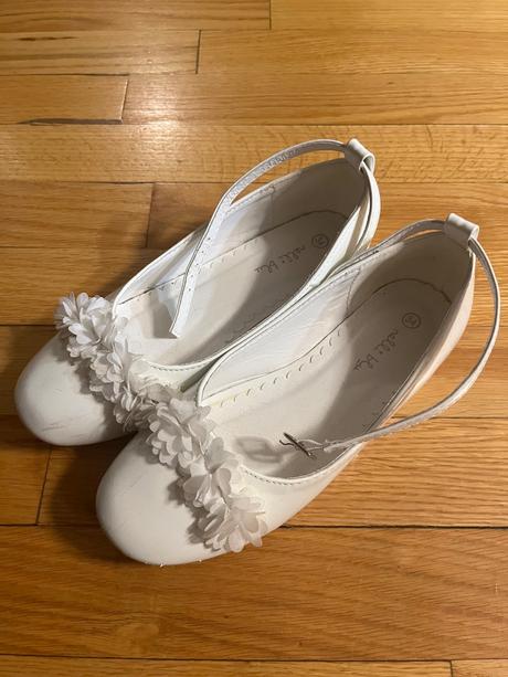 Balerínky na 1.sv. prijimanie, nelli blu,34