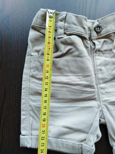 Kratasky 2 pack, f&f,80