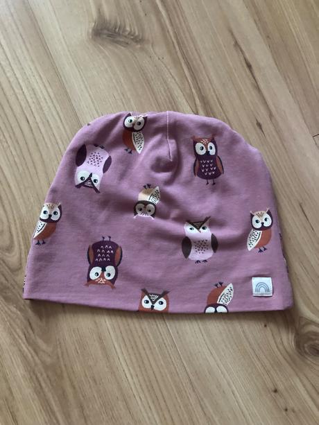 Čiapka lindex 44/46, lindex,92