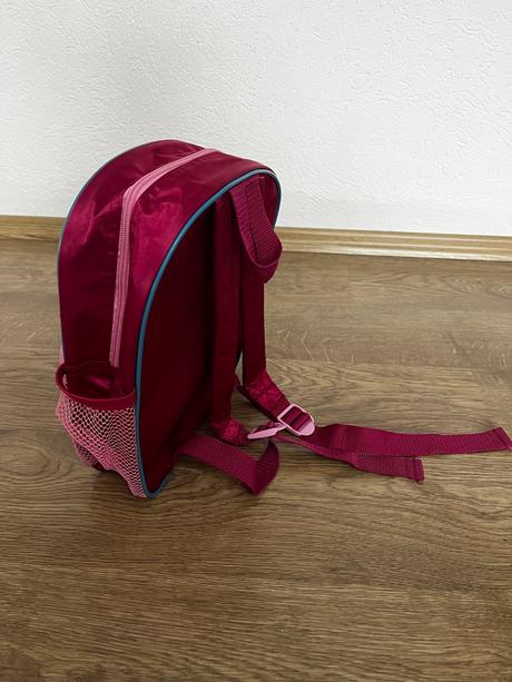 Ruksak frozen, disney