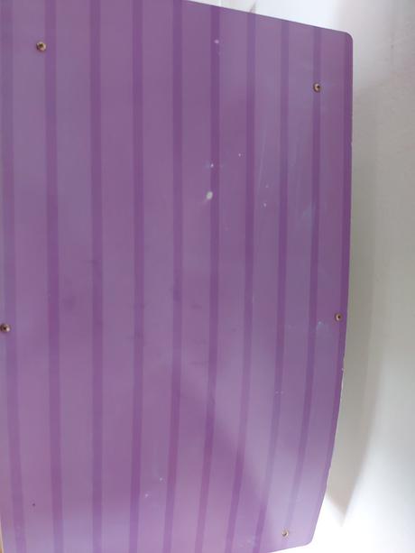 Domček pre bábiky woody plažový dom, 