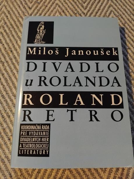 Divadlo u rolanda, 
