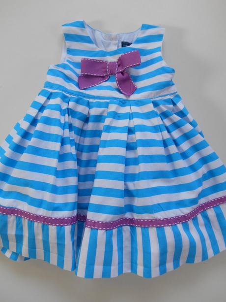 Saticky, pumpkin patch,62