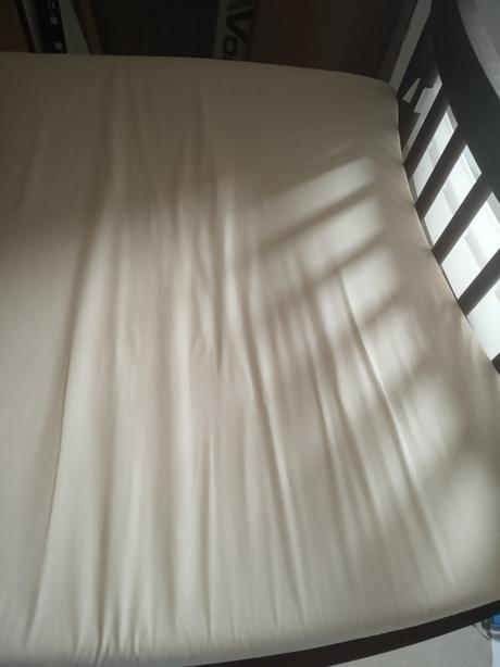 Prebalovaci pult stokke,