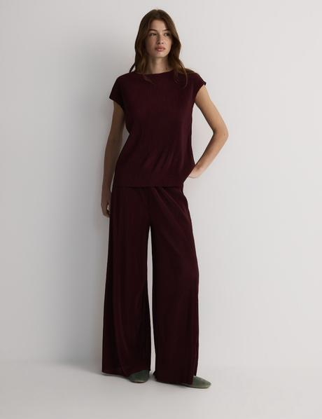 Ležérny komplet m, reserved,m