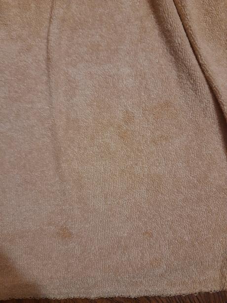 Sukňa zara, zara,128