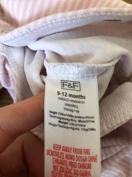 Overaly 80 f&f, f&f,80