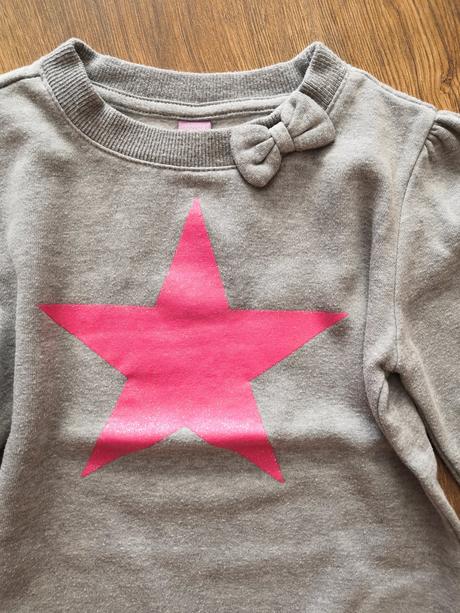 Mikina, dopodopo,122