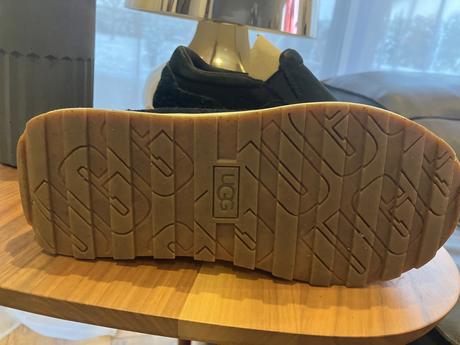 Mokasíny zn.ugg, ugg,38