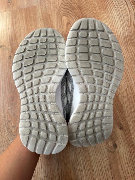 Tenisky, adidas,35