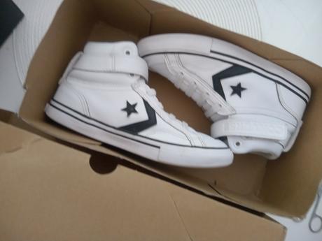 Tenisky converse, converse,34