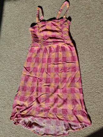 Saty lindex, lindex,146