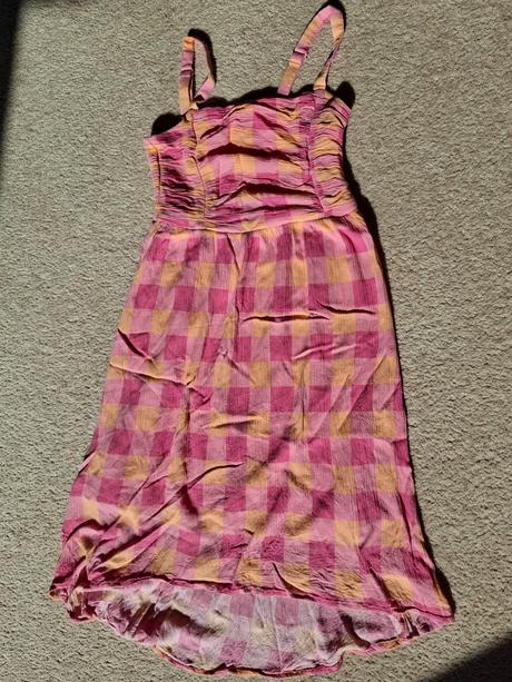 Saty lindex, lindex,146