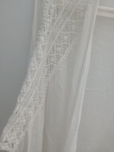 Balik k moru-plavky,prehozy s/m, s