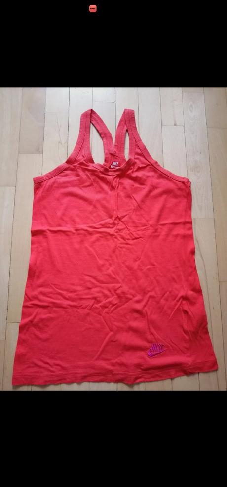 Dámske oblečenie veľkosť s, s