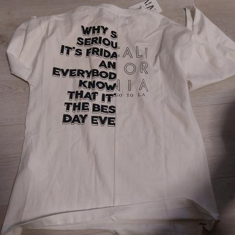 Zara tričko 152 nové, zara,152