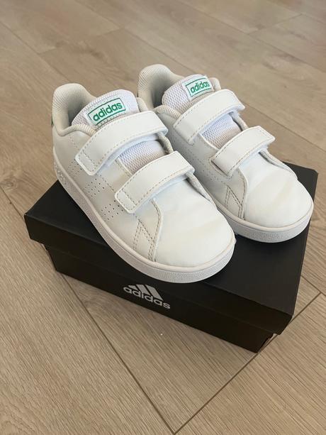 Tenisky adidas, adidas,26