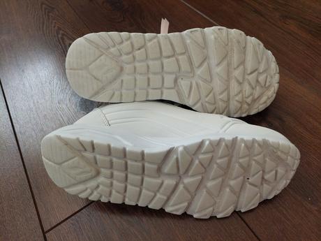 Tenisky 36,5, skechers,36