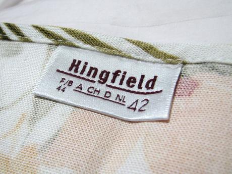 Top s rastlinami, 42