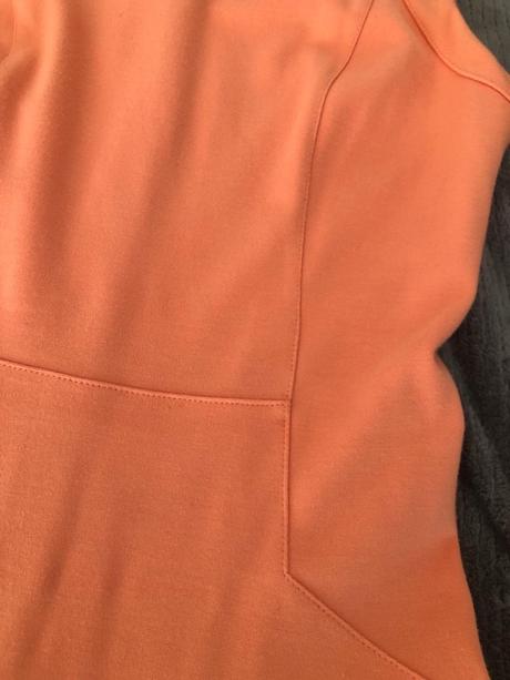 Guess by marciano krásne šaty  40/s, guess,s