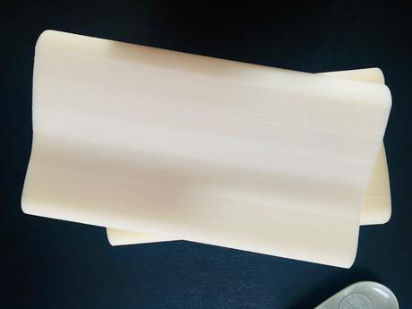 Pamäťový vankúš, 