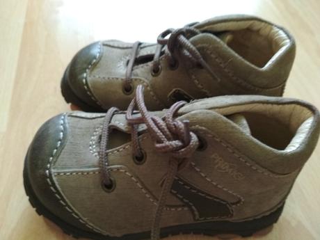 Kožené primigi, primigi,21