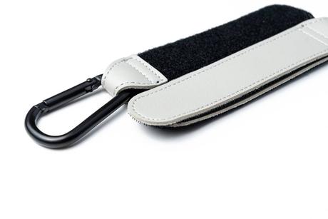 Mamaleto držiaky na tašku, mamaleto