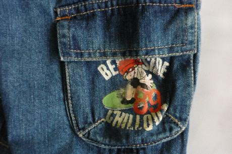 Velkost 68/74, minoti,68