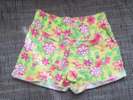 Dievčenské kratase, lupilu,98