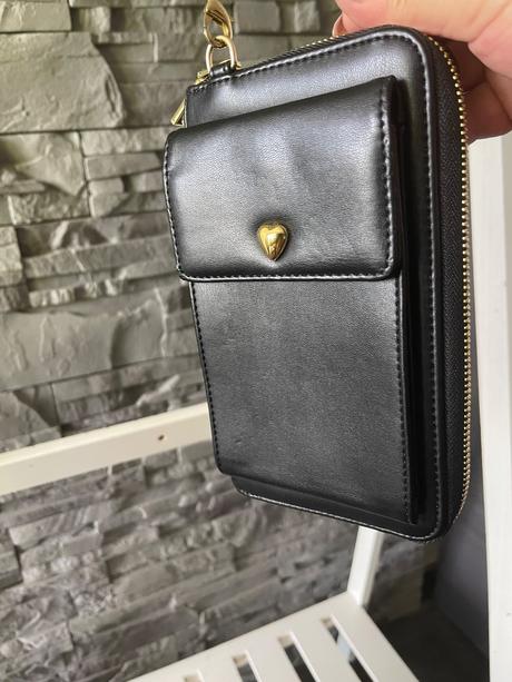 Moschino orig, moschino