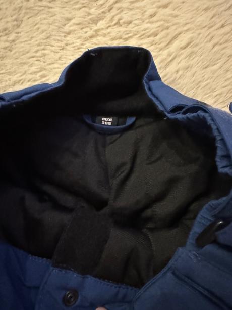 Kilpi oteplovaky v.s, s