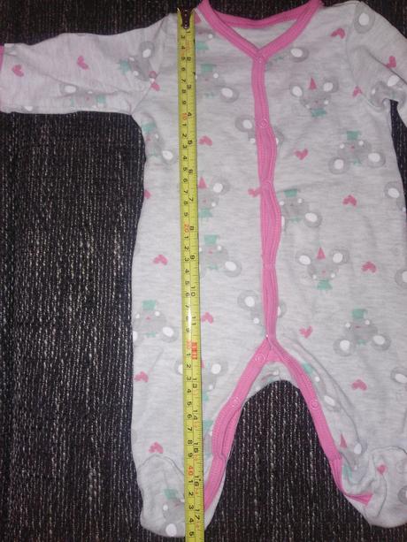 Pyzamko mysky, pepco,62