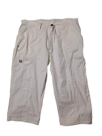 Dámske trištvrťáky, xl