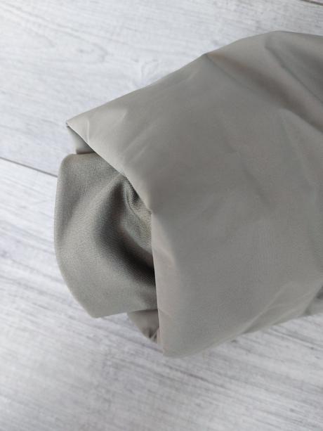 Zara nová bunda, zara,116