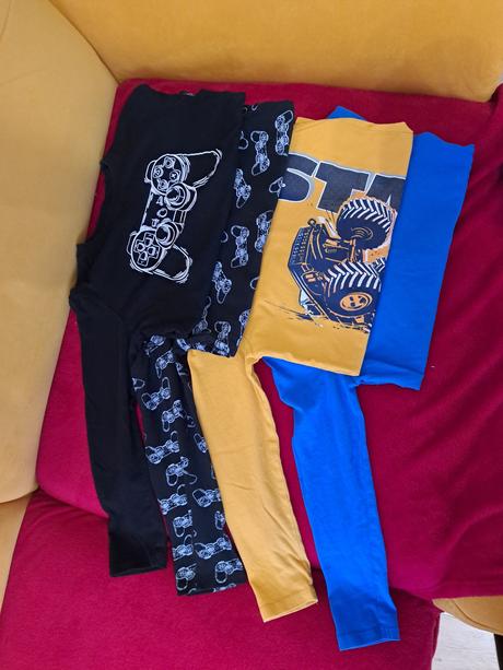 Natelniky, sinsay,122