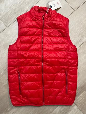 Vesta original marines, original marines,146 / 152