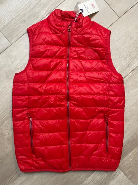 Vesta original marines, original marines,146 / 152