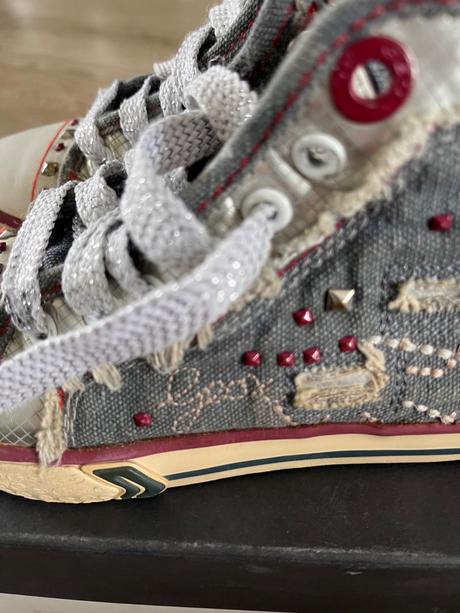 Tenisky geox, geox,29