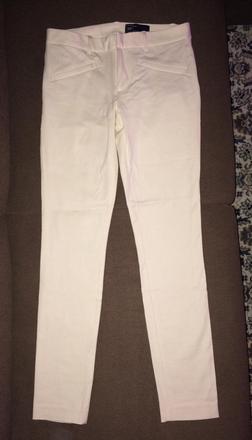 Elegantné nohavice gap, gap,36