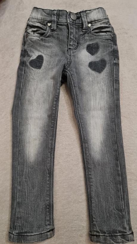 Rifle veľ. 98, kiki&koko,98