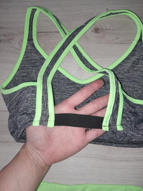 Športová súprava, m